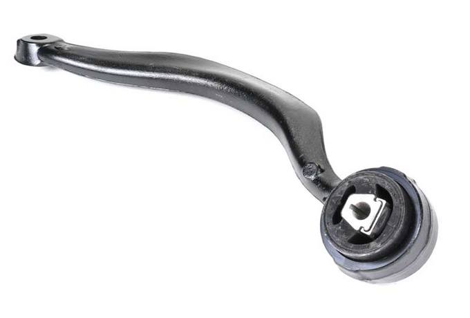 BMW Control Arm - Front Driver Side Forward 31126769717 - Lemfoerder 3048801